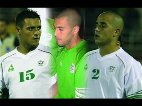 DJ MOH CHEBA DALILA ALGERIE