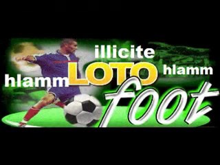 JEUX de HASARD Islam (Part.1) - Francais-Arabe Simultané