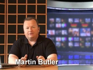 Getting Google Working For You For Your Future Success