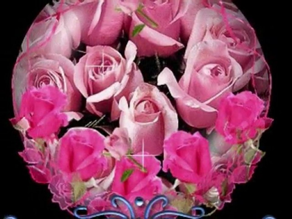 ANNELER GÜNÜN KUTLU OLSUN EMOSUM