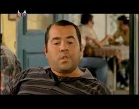 Ata Demirer Bu Fasulya 7.5 Lira