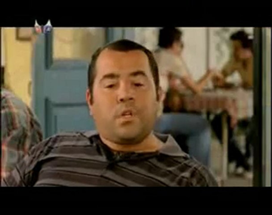 Ata Demirer Bu Fasulya 7.5 Lira