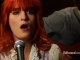 Florence & The Machine - I Don't Wanna Know (Acoustic)