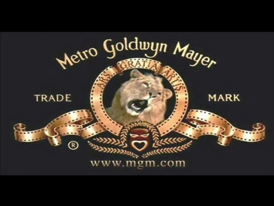 Get Our Family Wedding 2010 Complete Movie For FREE