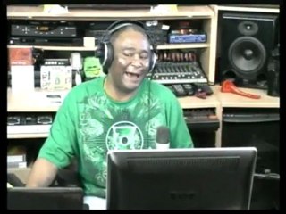 White Supremacists Clash In LA, Police Beat Student, Kitty K