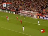 Calcio - Gol bellissimi d' europa e Champions