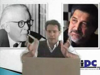 Mentefactos Conceptuales Parte1