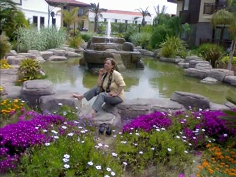 ANNEM