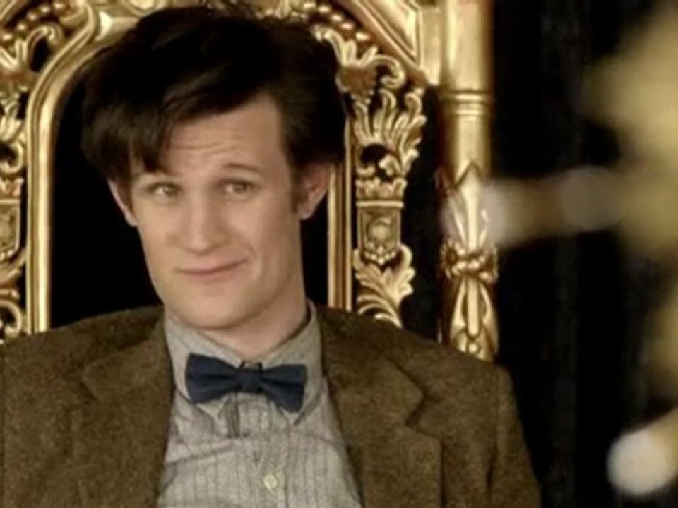 Two