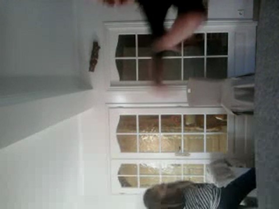 Vidéo0197