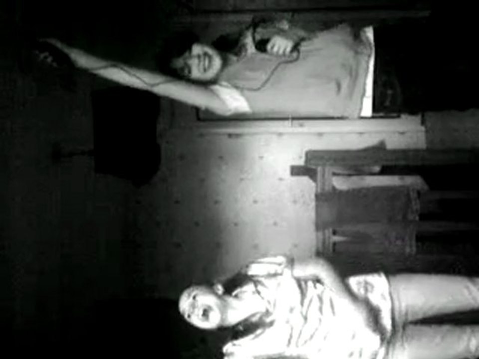 Vidéo0110