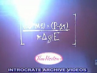 Comme Par Magie, [Saison-1] [Épisode-7] - 3 de 3