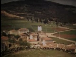 erkan dayım ve gülşen yengem nişan ve cunda 1