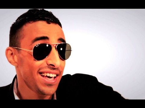 rabzy & boula boula- LES MEMES STYLES- nouveau clip