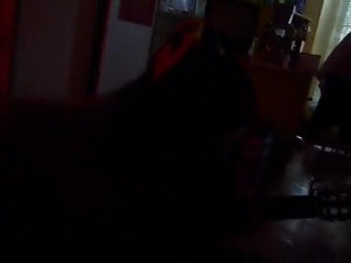 Yayou & Valou - Break musical (2)