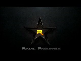 Revival Productions intro