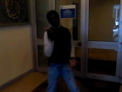 logobie made in clichy 2