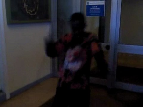 logobie made in clichy 3