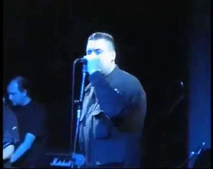 Коммутатор - Триумф Воли