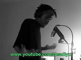 Get Rich Or Die Chatting Vol 1 (Sneak Peak)