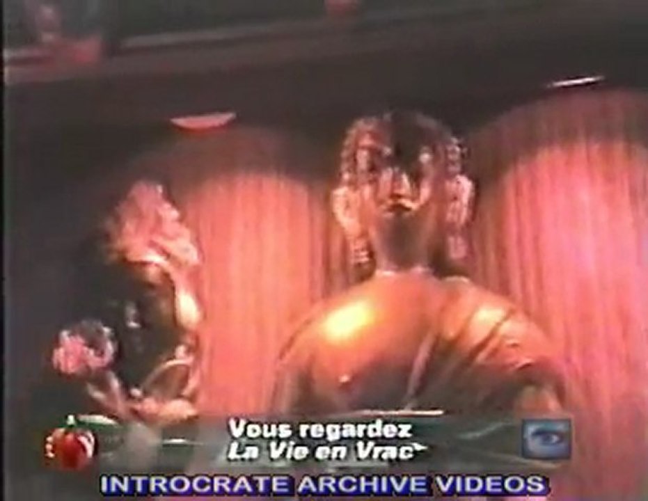 Sorcellerie, Magie et Exorcisme