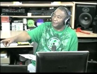 White Supremacists Clash In LA, Police Beat Student, Kitty K