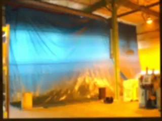 Commercial Power Washing Lancaster Ohio,Lancaster Ohio Comm