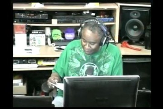 White Supremacists Clash In LA, Police Beat Student, Kitty K