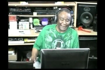 White Supremacists Clash In LA, Police Beat Student, Kitty K