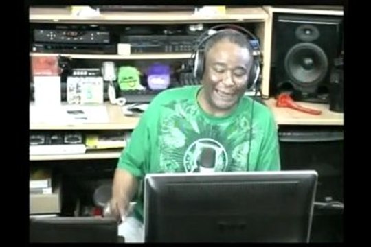 White Supremacists Clash In LA, Police Beat Student, Kitty K