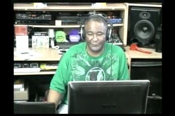 White Supremacists Clash In LA, Police Beat Student, Kitty K