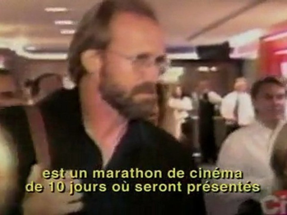 Michael Moore Polemique Systeme [2]