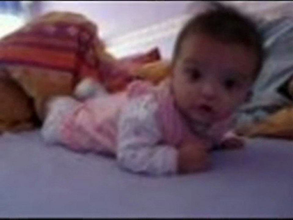 A Lilou