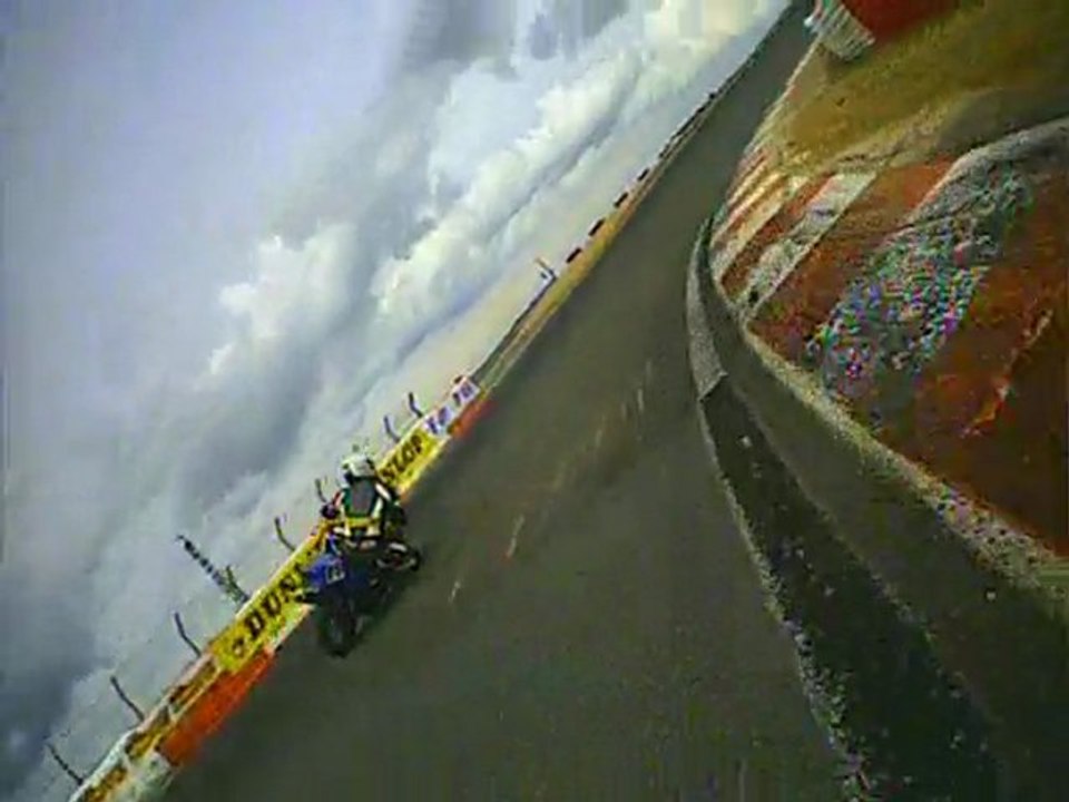 Promo 500 Cup Ledenon 1 course de l'après midi