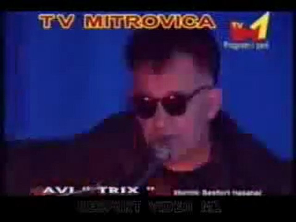 xE di xfort mirëx