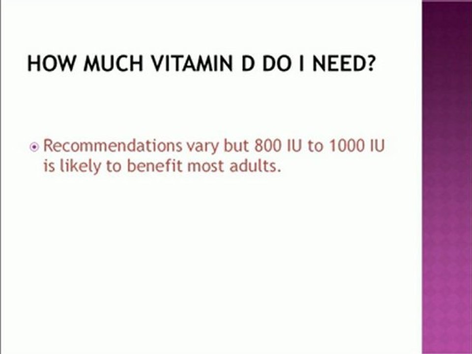 Health topics- Schadow Chiropractic Coon Rapids Anoka Minne