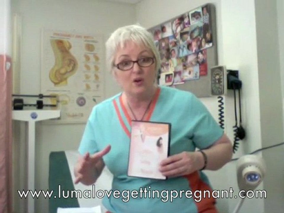 Common Causes Of Infertility from Lumalove