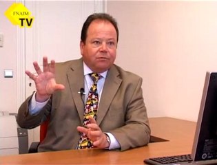 i-immobilier fnaim la pose de paroboles - expert_fevrier2008