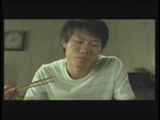 Wai Wai Noodles Swollen Noodles