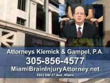 Wrongful Death Doral, Sunny Isles Lawyer, Miami FL, PI Legal