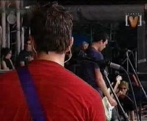 Blink 182 - All The Small Things