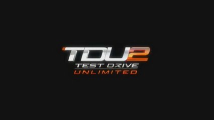 Test Drive Unlimited 2 - Exclusive The Good Life Trailer