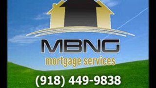 Tulsa Mortgage Companies, Get Fully Approved! Tulsa Mortgage