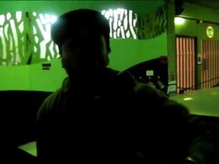 La suite du freestyle de l'Episode 1