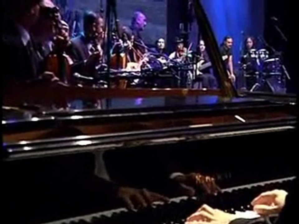 Nour-Eddine SAOUDI - Saragosse 2008 – II   ".ن.م.ي.س"