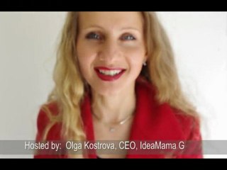 Get FREE PR! Acquire customers. Get featured!