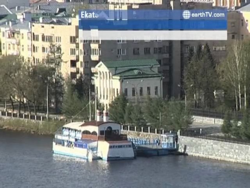 Lugano - Ticino - Switzerland, Dubrovnik - Croatia, Berlin - Germany, Agadir - Morocco, Stuttgart - Germany, Ekaterinburg - Russia, Honolulu - USA