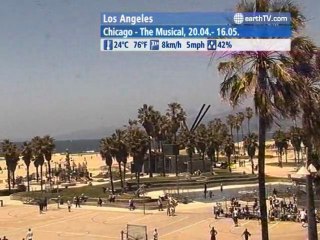 Metz - France, Melbourne - Australia, New York - USA, Avignon - France, Los Angeles - USA, Budapest - Hungary, London - United Kingdom