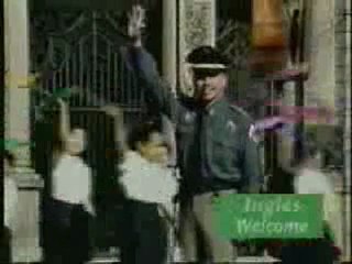 Bienvenidos a MTY 2002