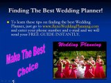 Reno Wedding Planning - Wedding Planning Reno NV